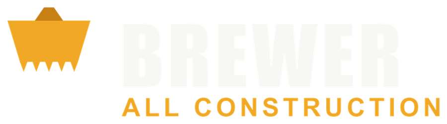 Brewer All Construction
